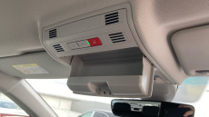 Volkswagen Polo 1.0 TSI Life 5dr Petrol Hatchback